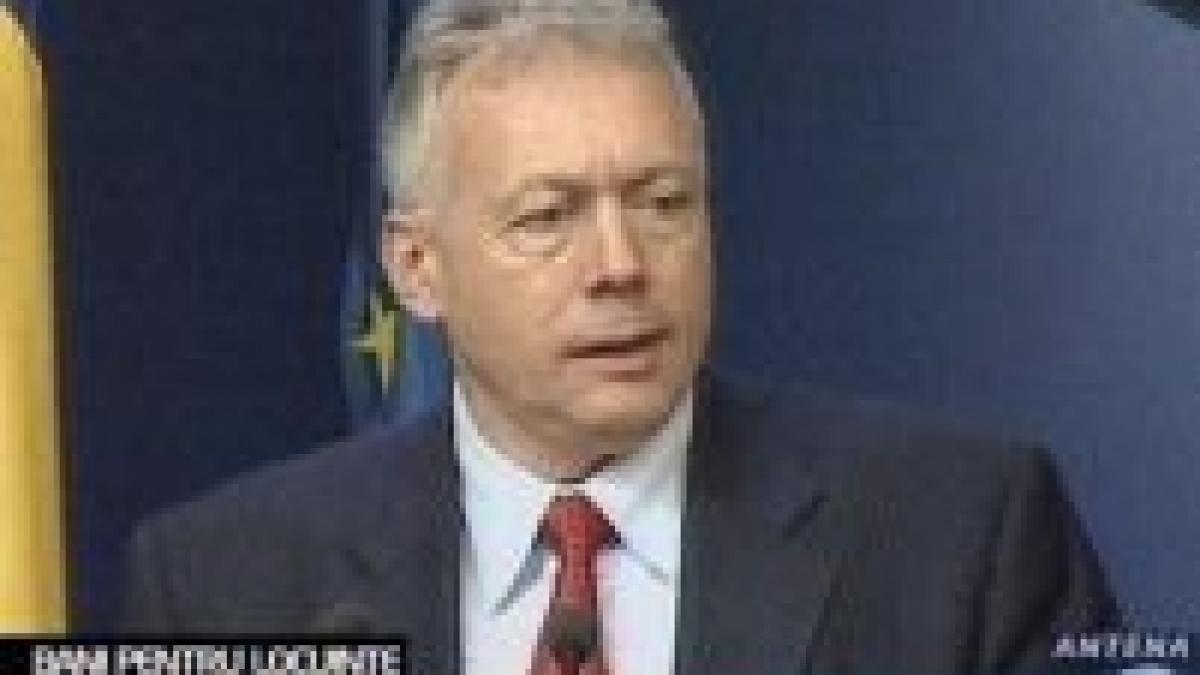 lazlo borbely cere locuinte pentru chiriasii evacuati din casele nationalizate