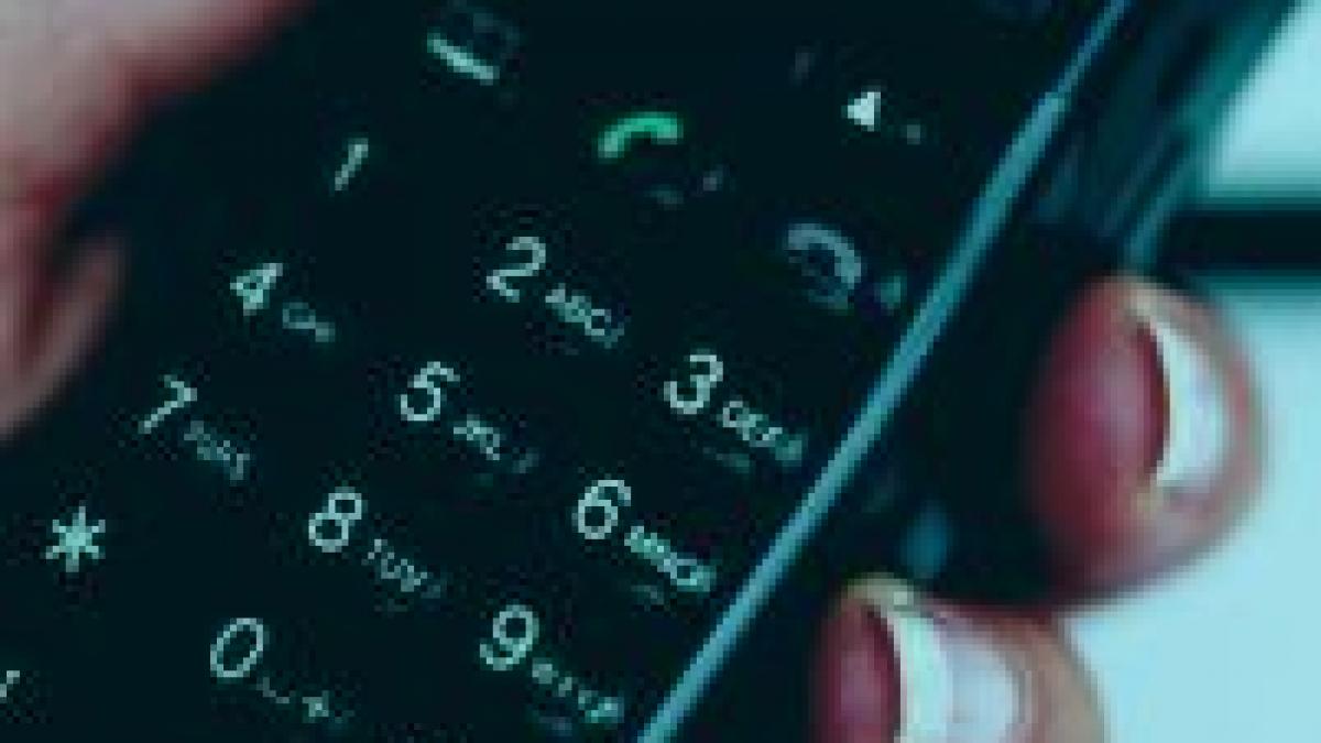 linii telefonice gratuite pentru bucuresteni in timpul summit ului nato