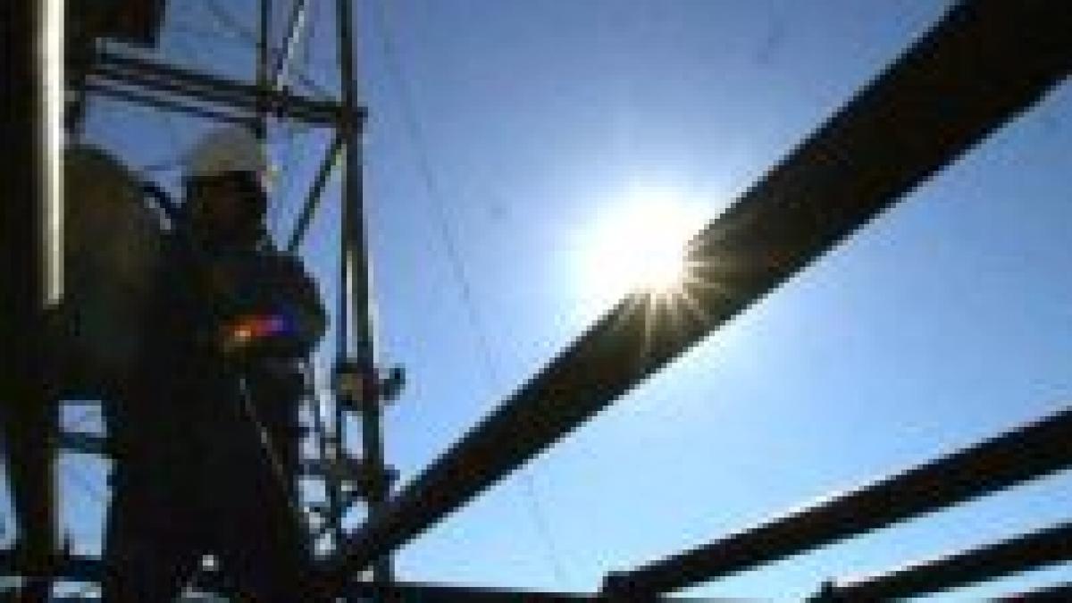 lukoil vrea inapoi unul dintre cele mai mari campuri petrolifere din irak