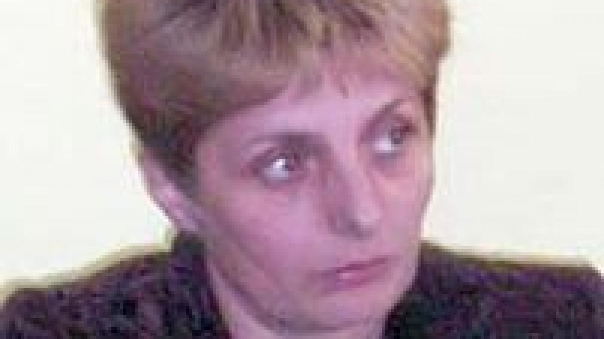 ministerul educatiei va schimba modalitatea de sanctionare a elevilor