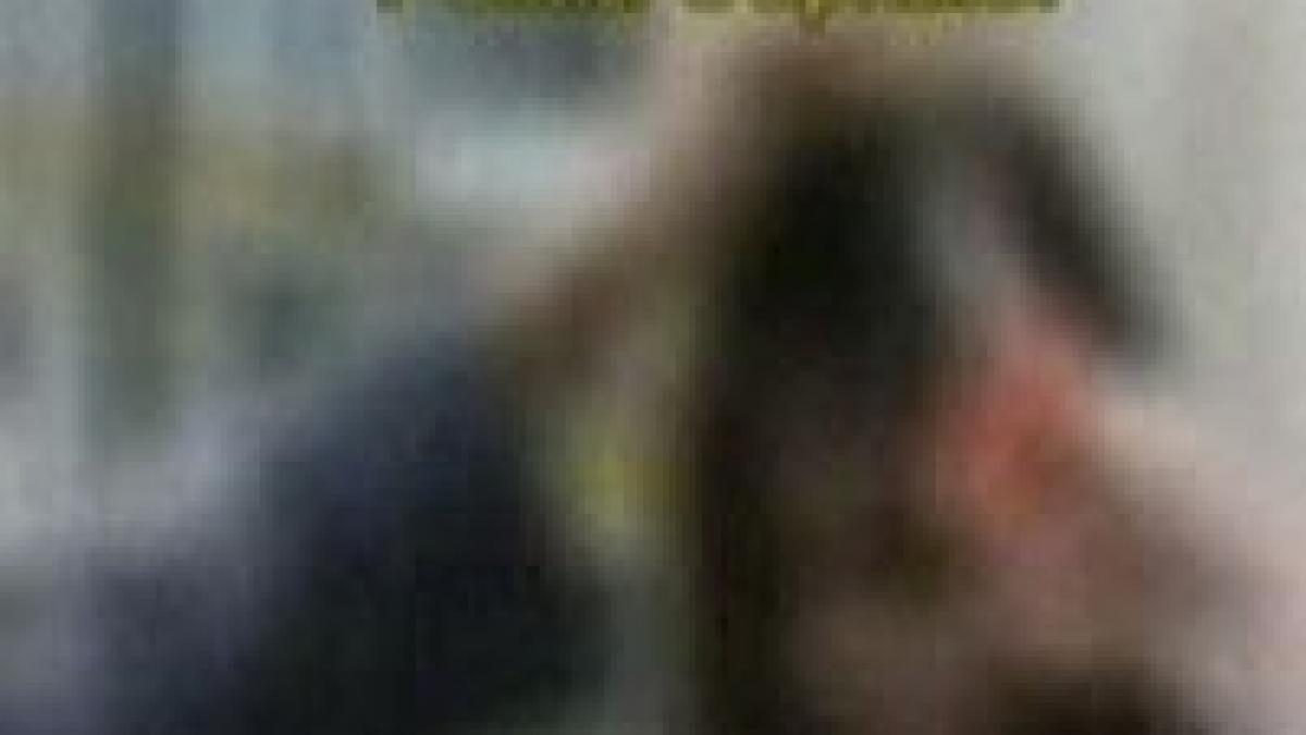 parintii fetei batjocorite de 3 liceene sustin ca micuta a fost violata