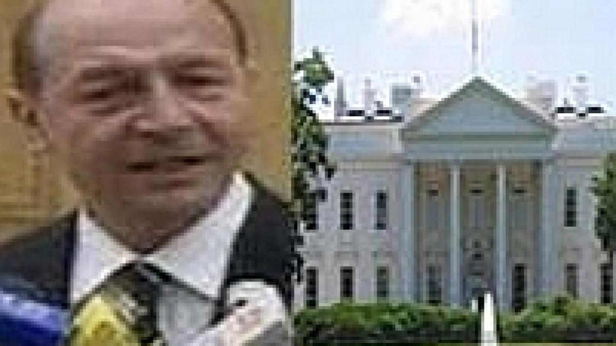 president vasesque oficialii din sua nu cunosc numele presedintelui romaniei foto