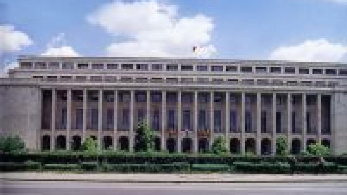 8 milioane de euro investiti pentru promovarea imaginii romaniei in strainatate