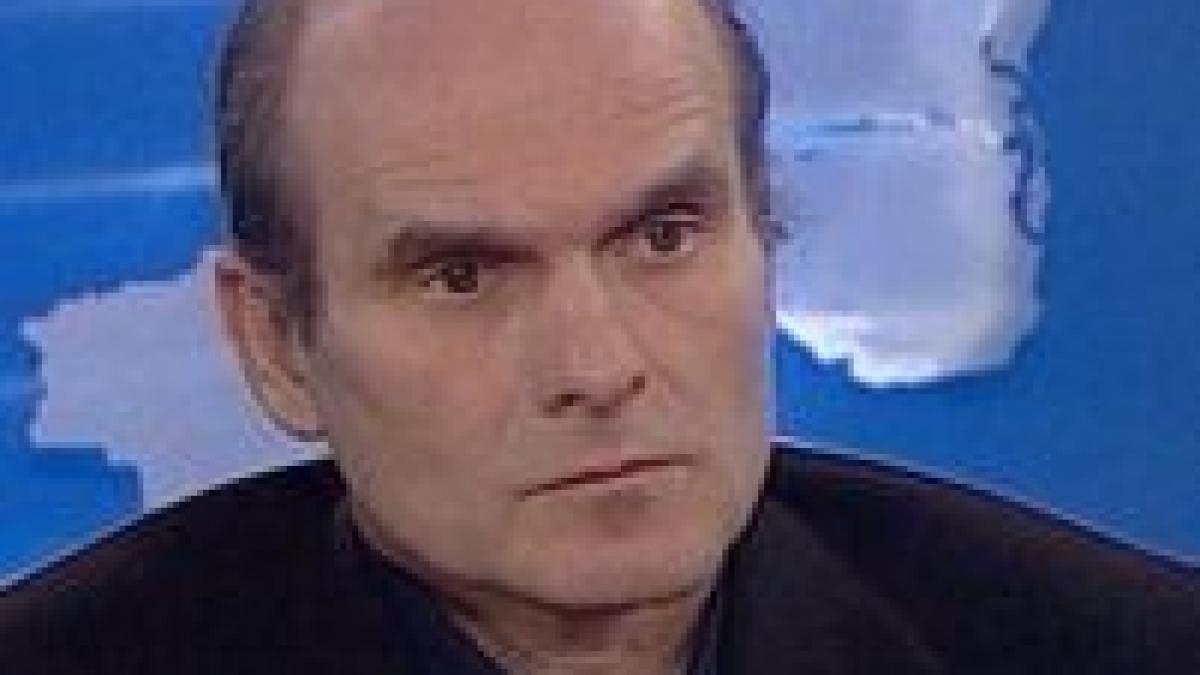 c t popescu tariceanu ataca dupa modelul lansat de basescu