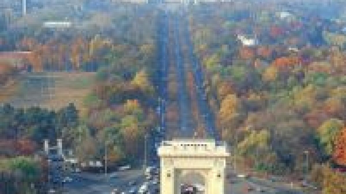 romania va sustine la summit ul nato aderarea croatiei macedoniei si albaniei