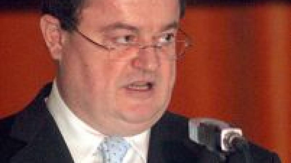 sora lui vasile blaga a fost desemnata politista anului in bihor