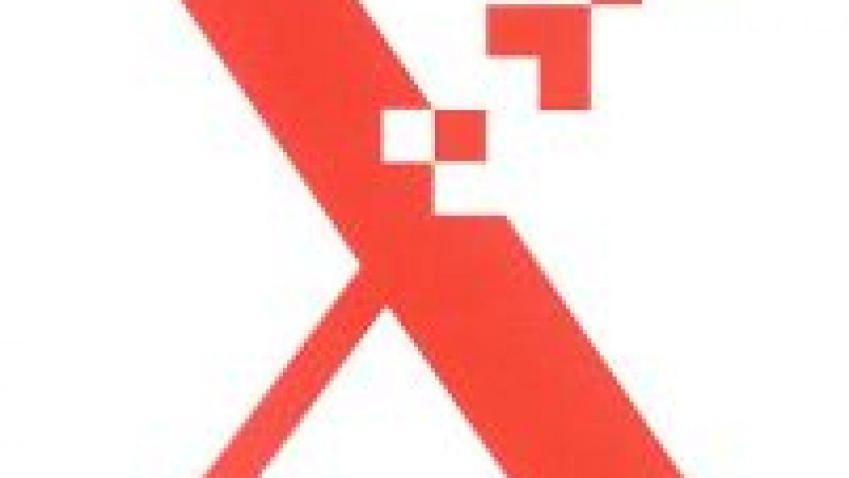 xerox si kpmg vor plati 750 de milioane de dolari pentru a incheia un proces