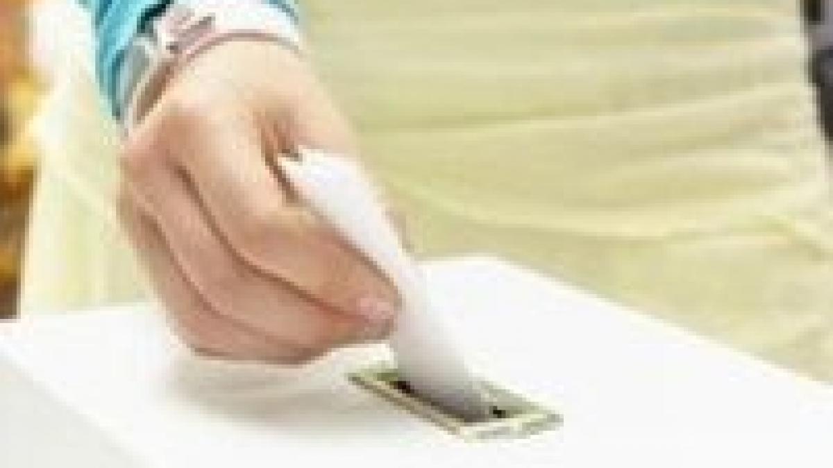 serbia intentioneaza sa organizeze alegerile legislative si in kosovo