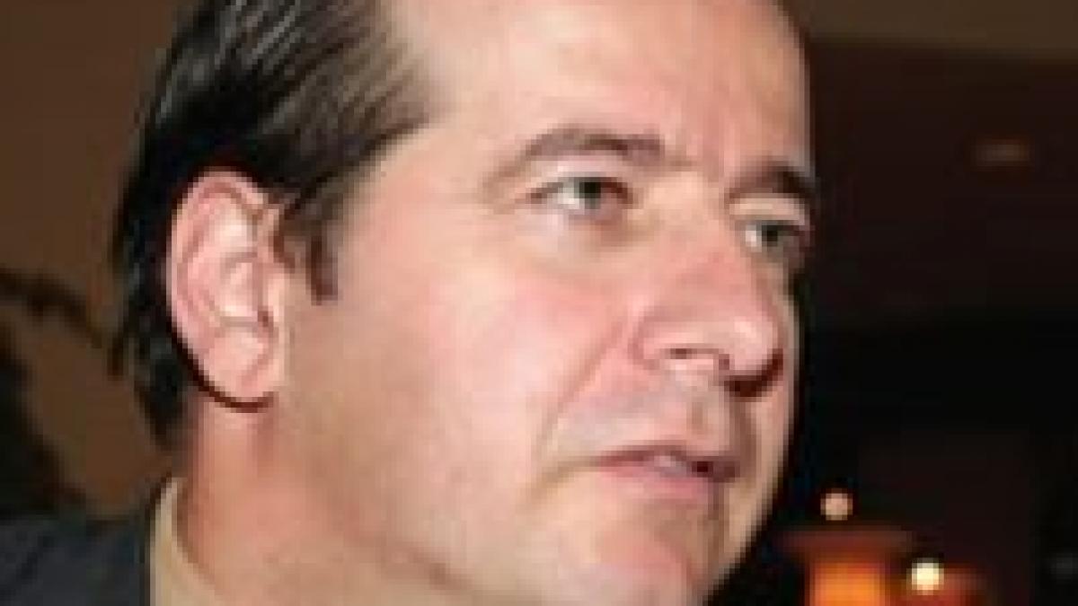 ambasadorul romaniei la nato summitul de la bucuresti un summit cu suspans