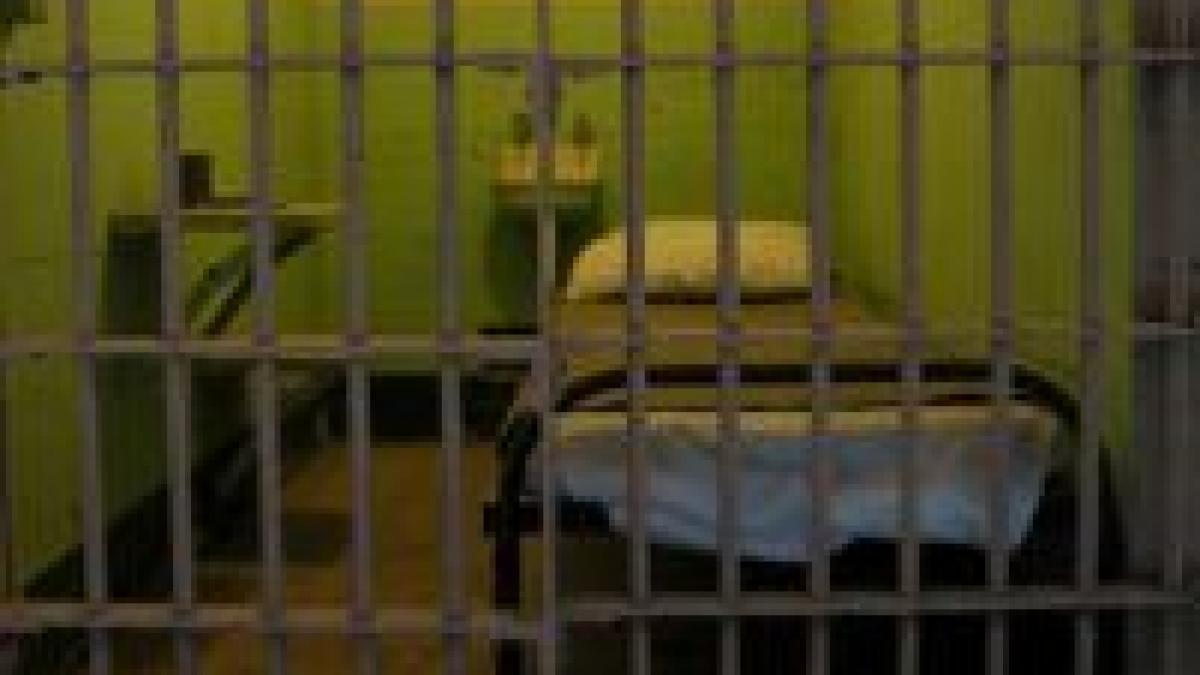 belgia inchiriaza celule in penitenciarele din tarile vecine