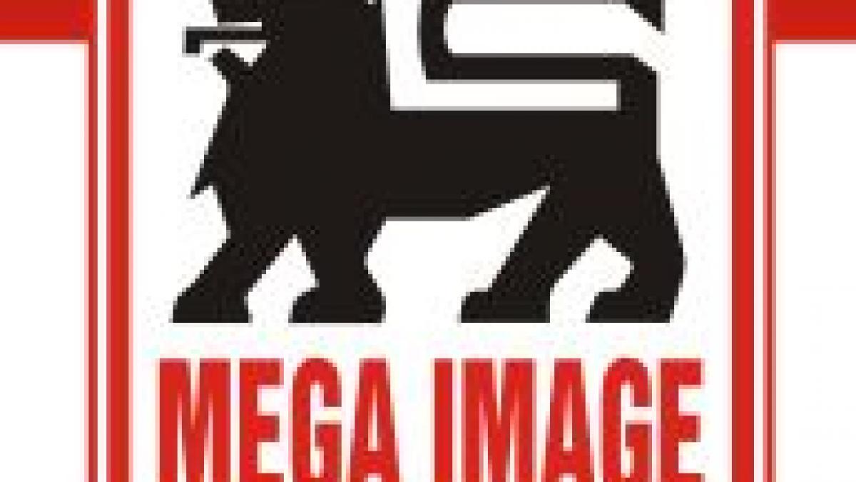 mega image a achizitionat supermarketurile la fourmi cu 18 6 milioane de euro