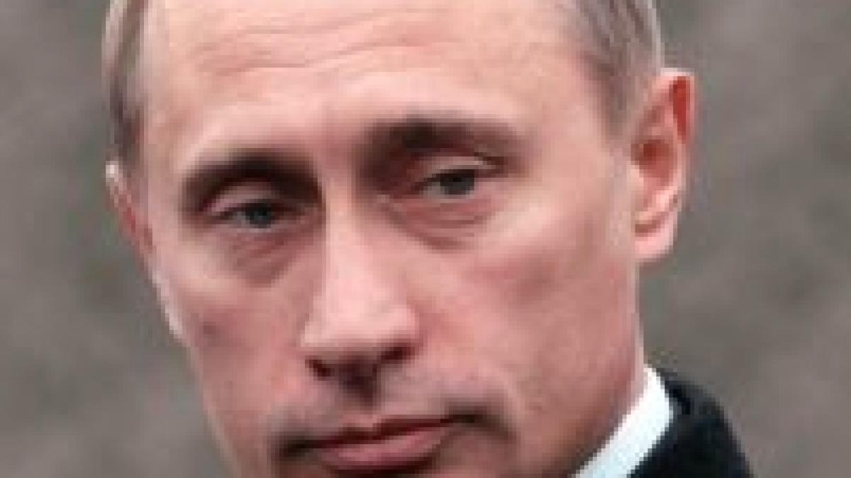 romania inclusa in acordul de parteneriat si cooperare ue rusia