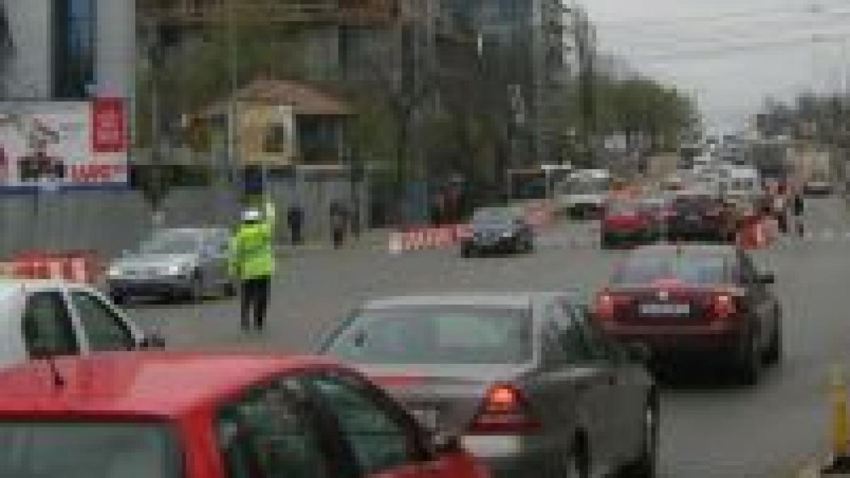 sky news lectii bizare despre cum se gazduieste un summit