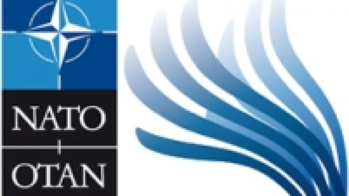 summit nato ce se intampla de fapt intre 2 4 aprilie