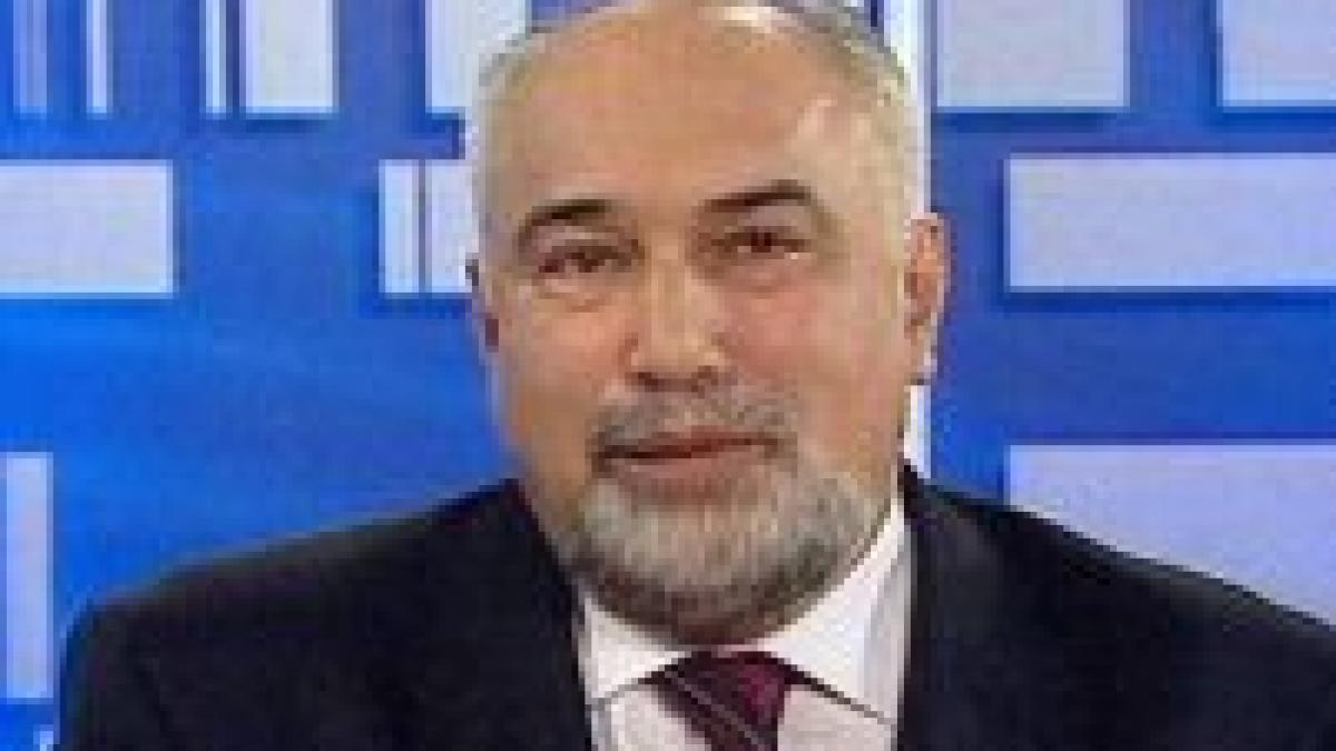 taxa auto statul va restitui diferenta dintre valoarea actuala si cea nou stabilita