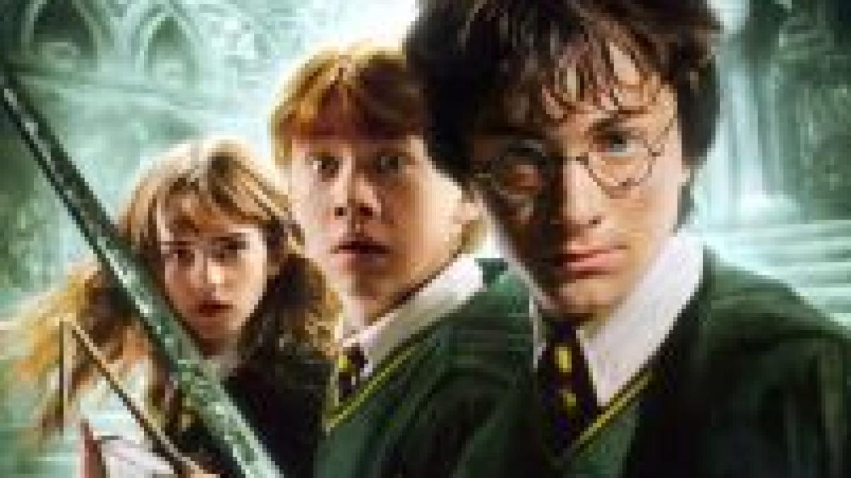editura bloomsbury se afla in prezent in era post harry potter