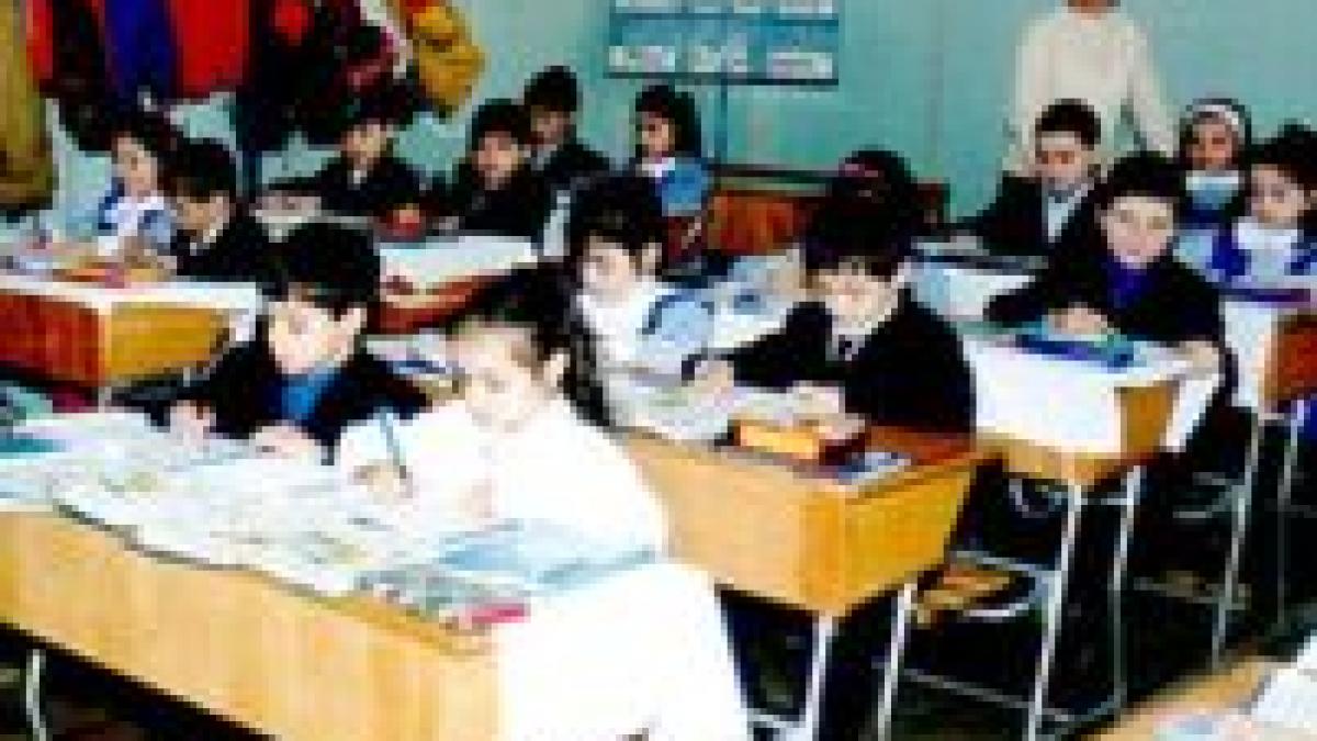 minivacanta de summit elevii si profesorii au liber pana luni