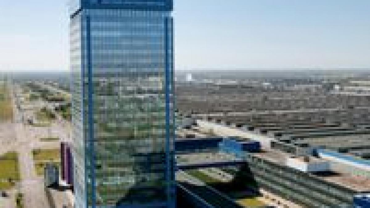 rusia avtovaz renault se extinde cu uzina de asamblare a masinilor bmw