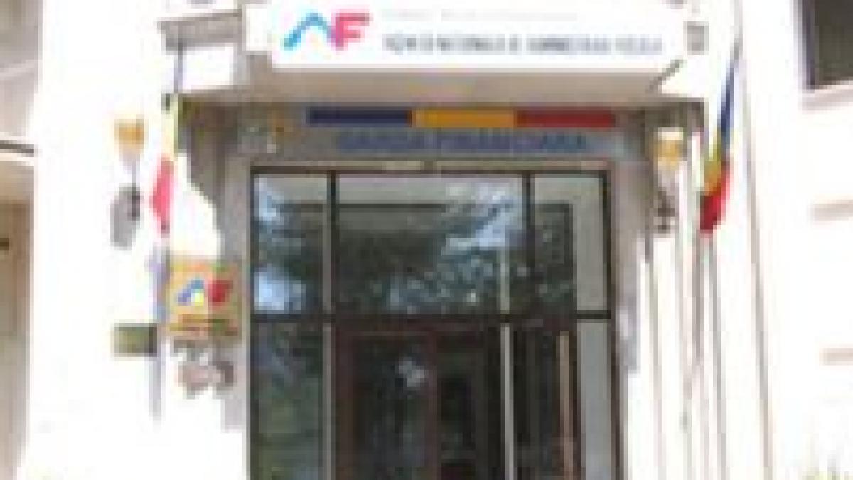 sistemul de depunere online a declaratiilor fiscale extins la nivel national