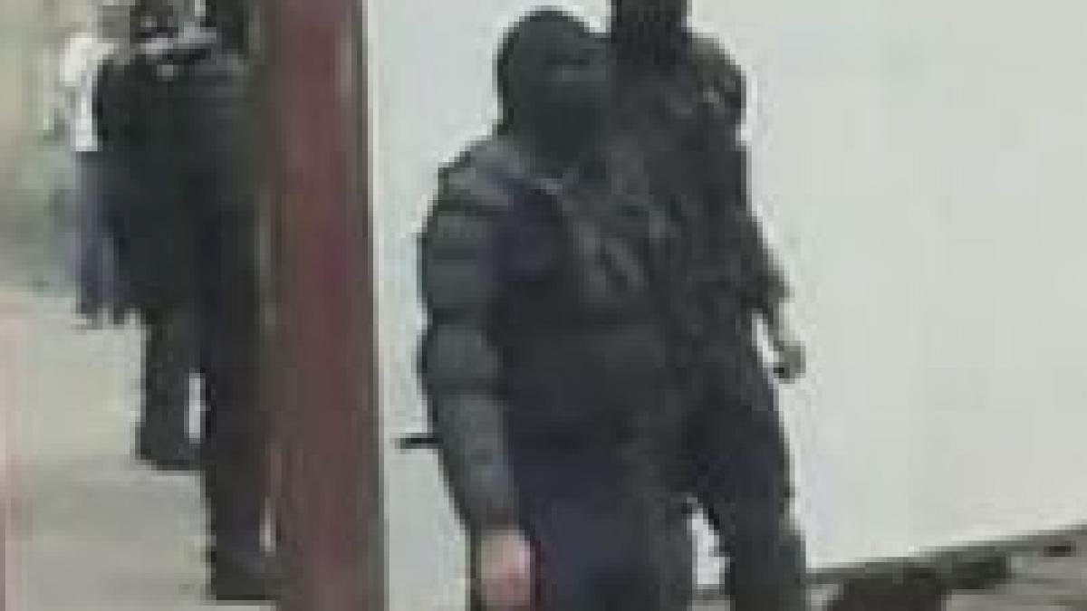 scandal anti nato razvan martin sustine ca a fost ridicat de politisti seful politiei neaga