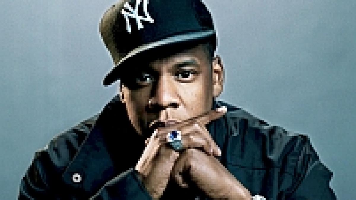 jay z este pe punctul de a incheia un contract de 150 de milioane de dolari cu live nation