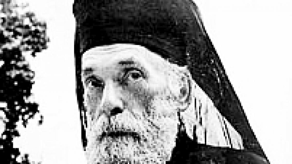 jurnalul fericirii de steinhardt va fi lansat pe 17 aprilie la madrid