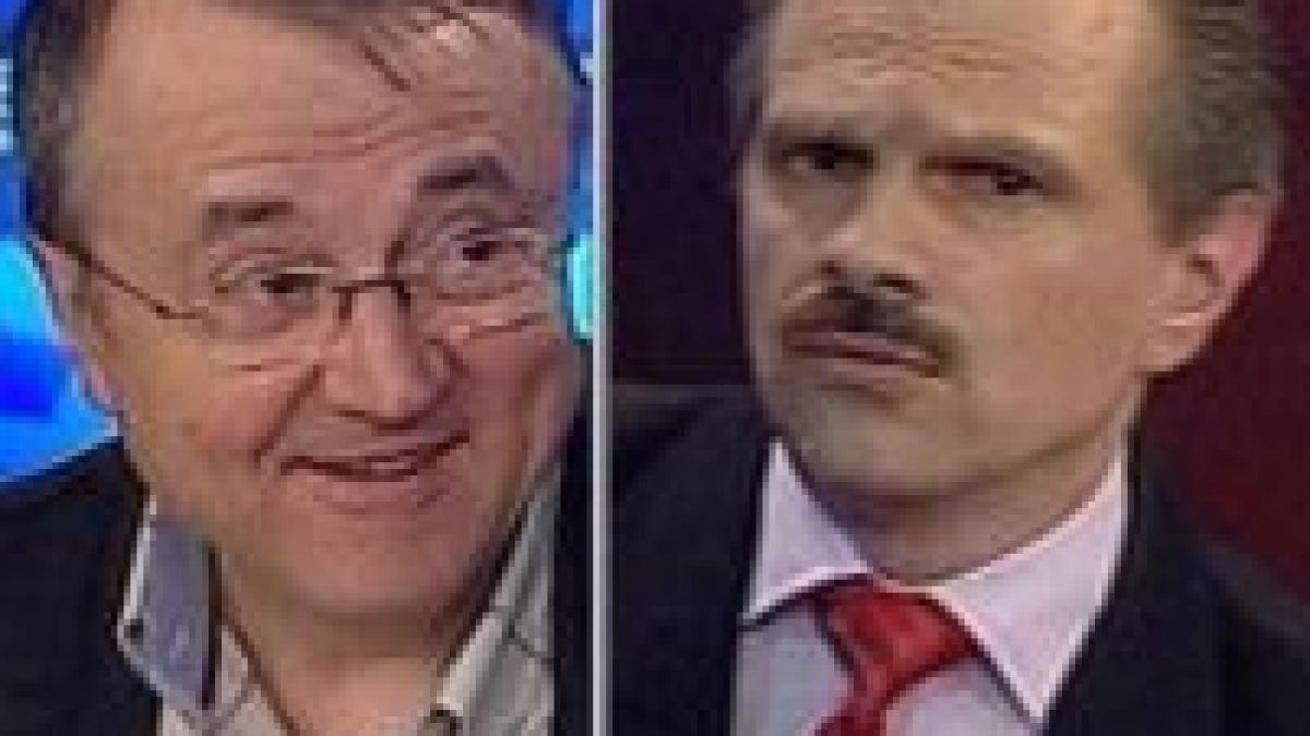 sinteza zilei esec de proportii victoria lui putin