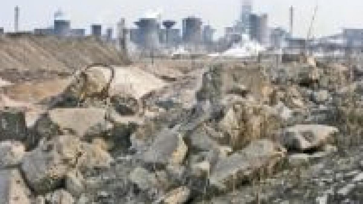 dosarul sidex doi fosti conducatori condamnati la inchisoare