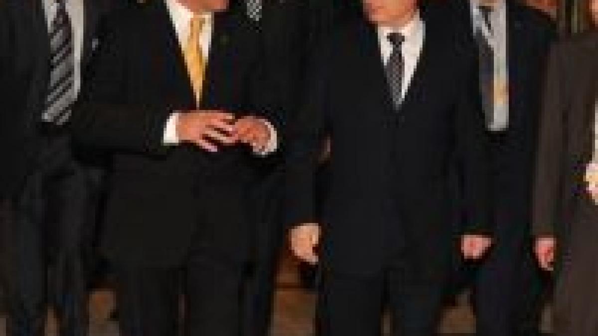 putin basescu intrevedere oficiala presedintele roman a fost invitat la moscova video