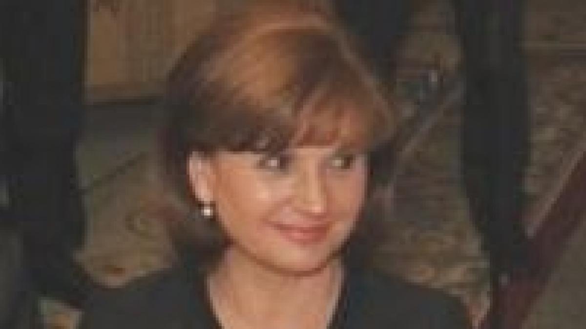 sotii dezbat sotiile viziteaza muzee