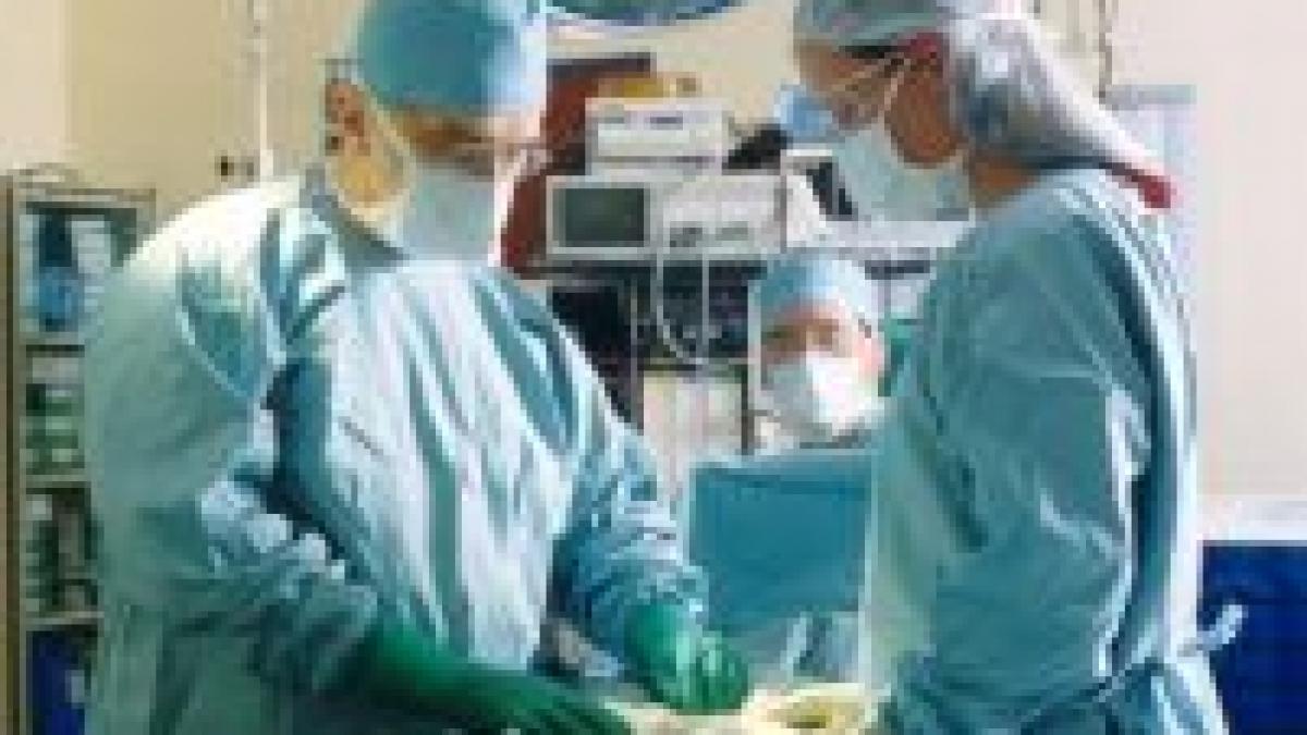 medicii inactivi se pot astepta la sanctiuni financiare