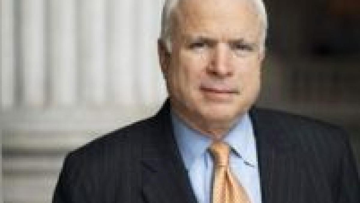 criza economica subiect fierbinte in campania electorala americana