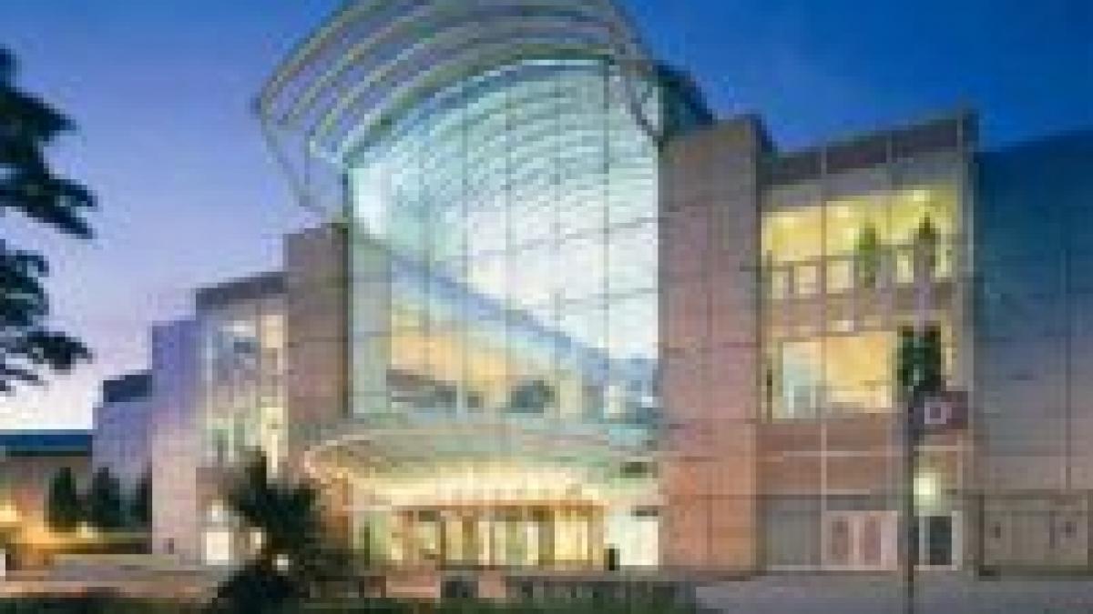 in romania se vor construi mall uri pe banda