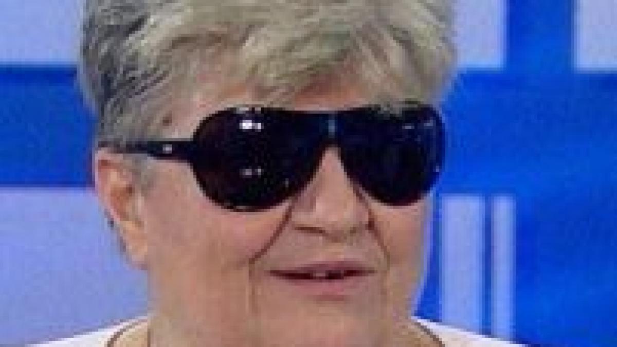 exclusiv vlas vantu este cu banii eu sunt cu fatada