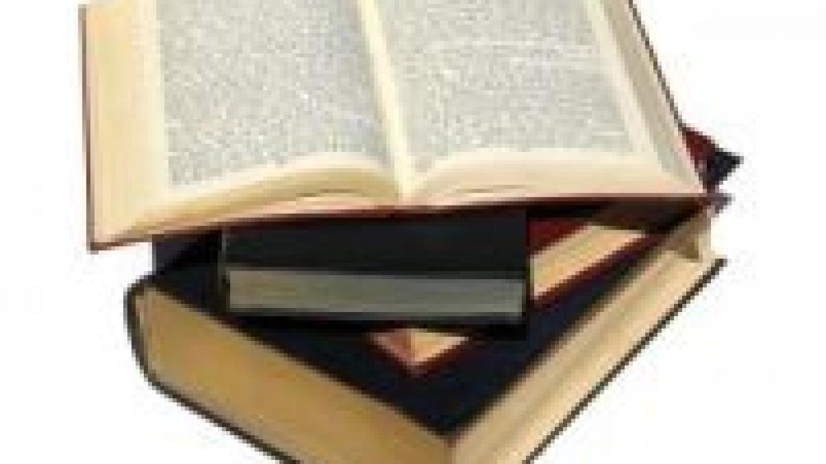 unul din zece americani nu citeste nicio carte intr un an