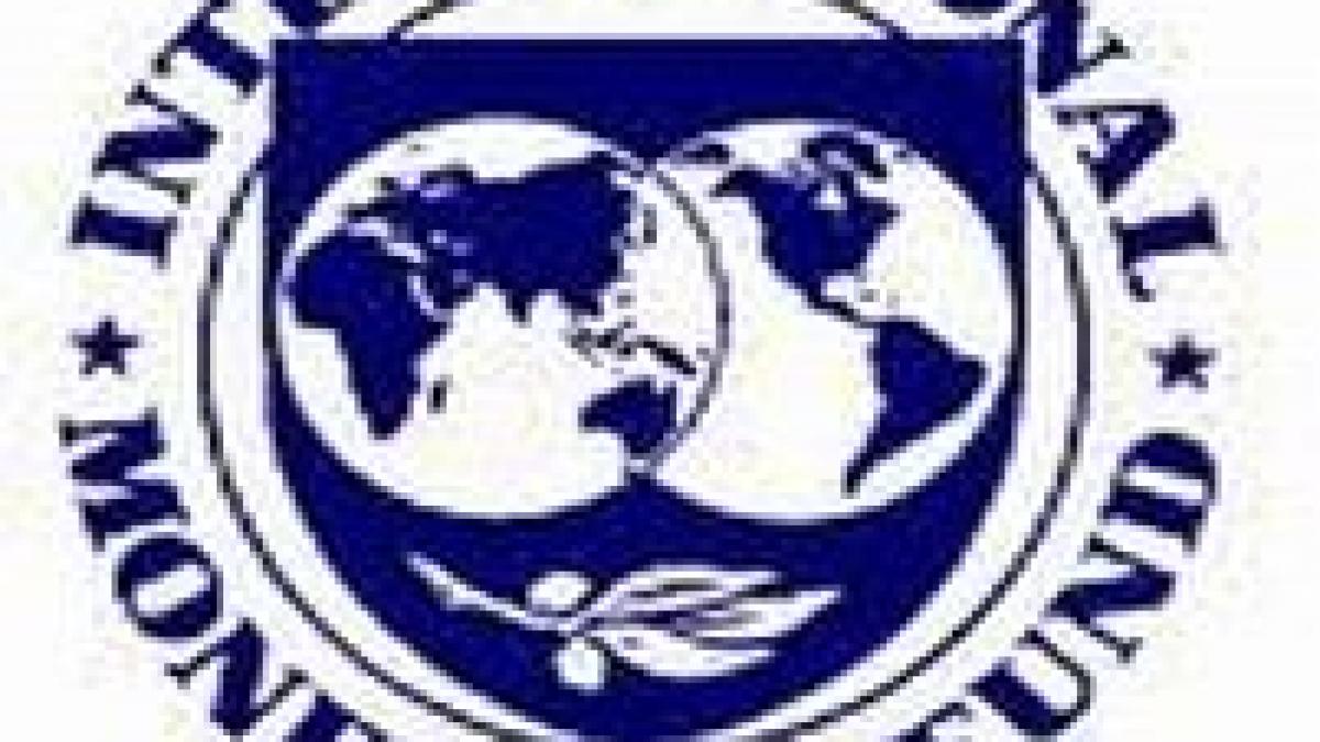 fmi criza financiara mondiala va costa 1000 de miliarde de dolari