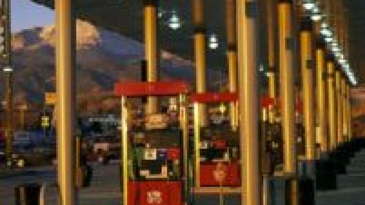 gazele s ar putea scumpi cu 19 de la 1 iulie