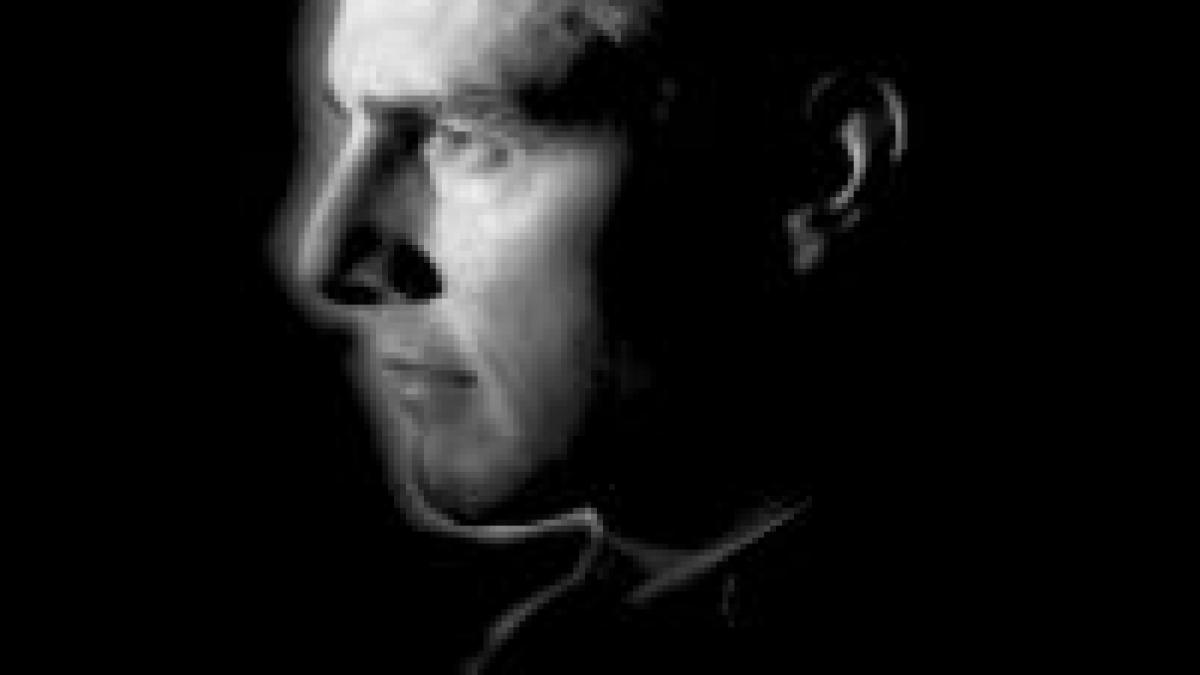 lansarea filmului controversat valkyrie a fost amanata pentru februarie 2009