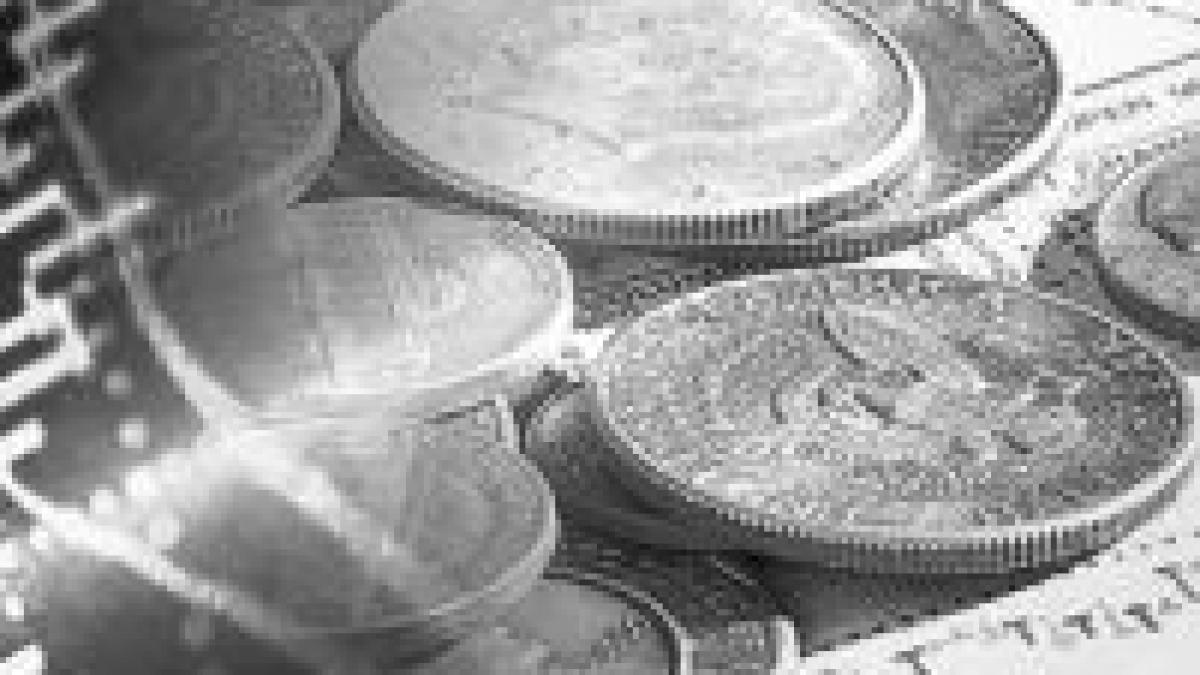 leul s a apreciat cu aproape 3 65 unitati pe euro dupa prima ora de tranzactionare