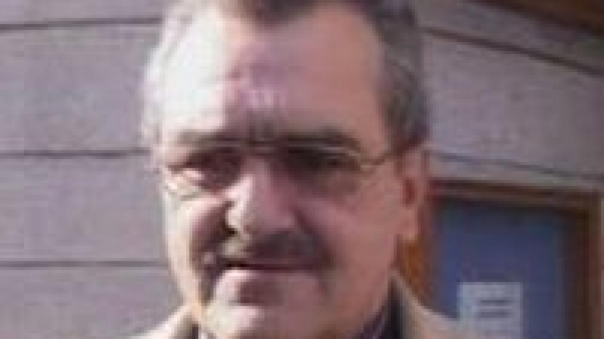 miron mitrea candidatul psd la primaria capitalei