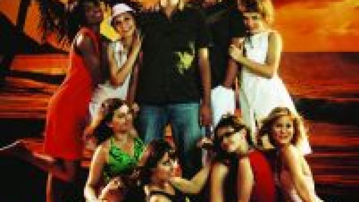 b estfest nouvelle vague va concerta in a doua zi a festivalului video