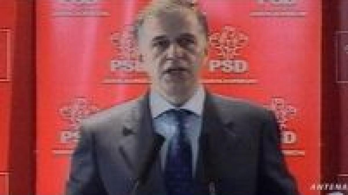 geoana e on gaz scumpeste pretul la gaze intr o maniera dictatoriala