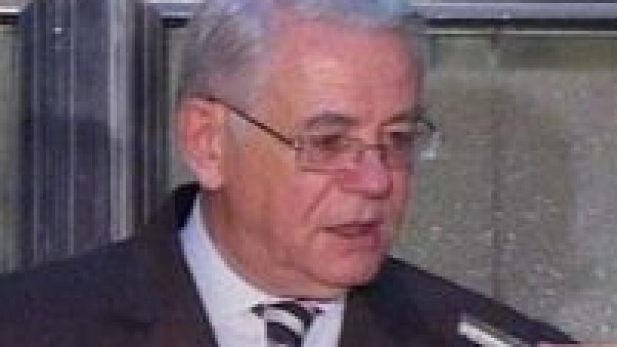 pnl ii cere lui vosganian o analiza privind interzicerea tichetelor cadou