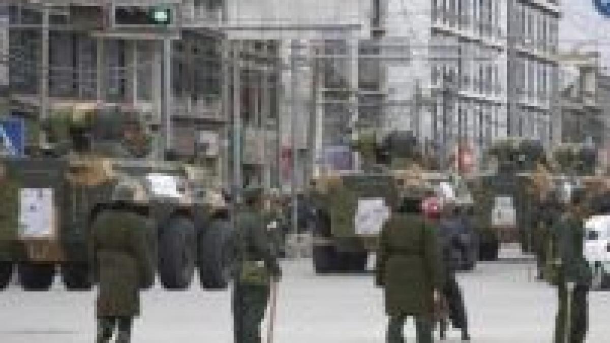 china a refuzat accesul comisarului onu pentru drepturile omului in tibet