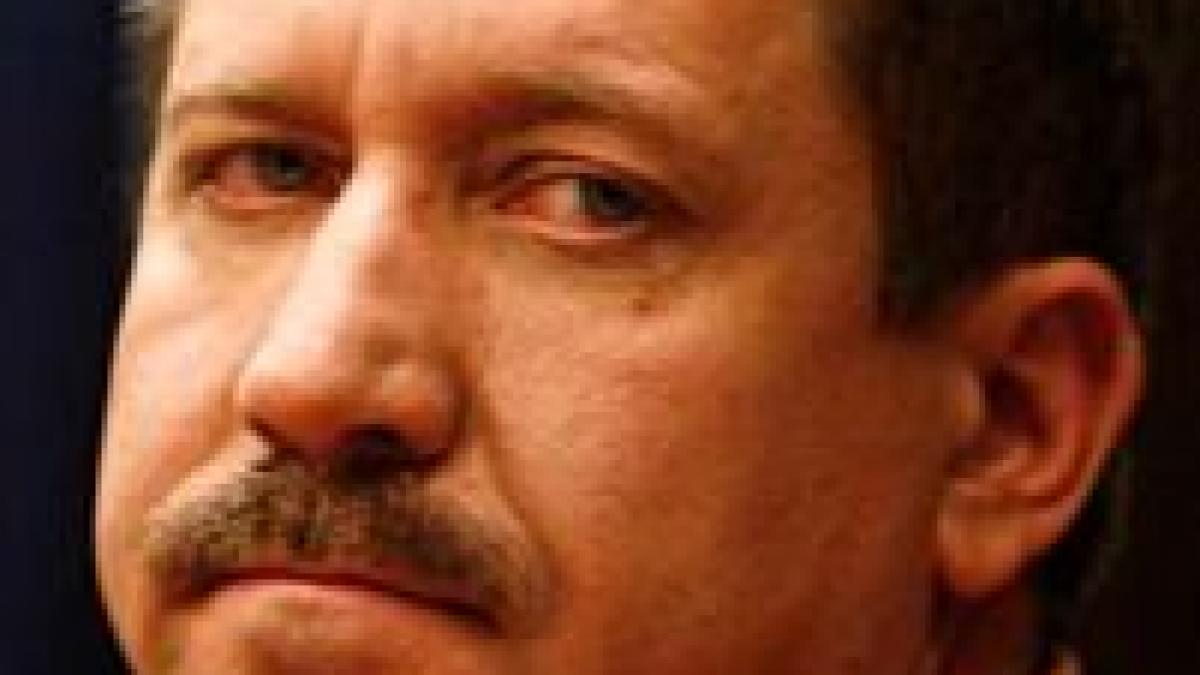 rusia incearca sa il protejeze pe traficantul de arme viktor bout