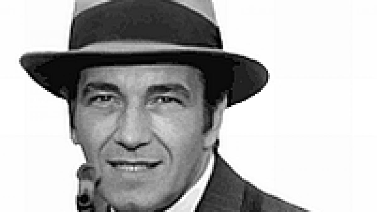 sergiu nicolaescu continua povestea comisarului moldovan in filmul supravietuitorul video