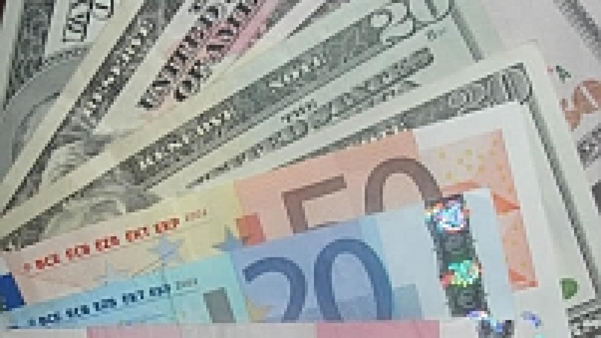 un nou pret record pentru barilul de petrol la bursele din new york si londra