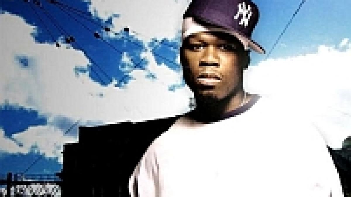 un tanar de 14 ani a intentat un proces starului muzicii hip hop 50 cent