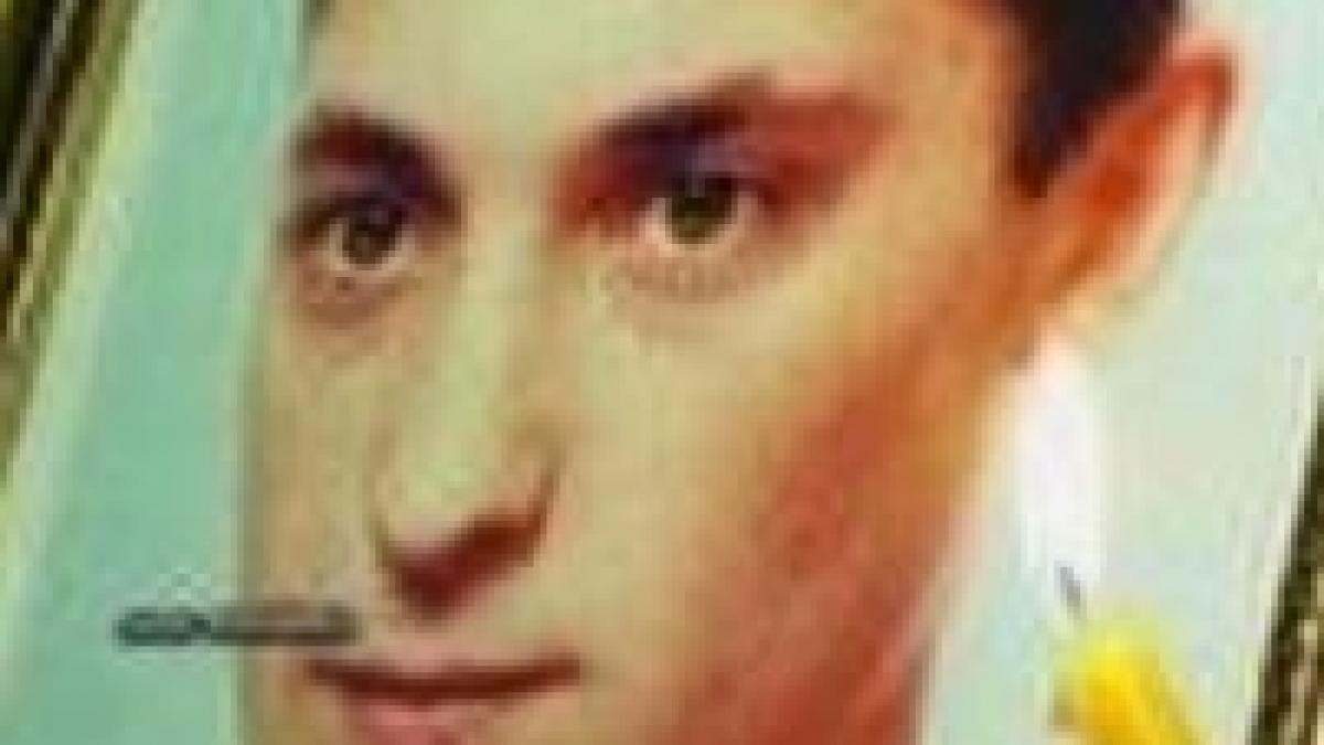 cazul crulic justitia poloneza spune ca romanul a murit pentru ca i a fost perforat un plaman