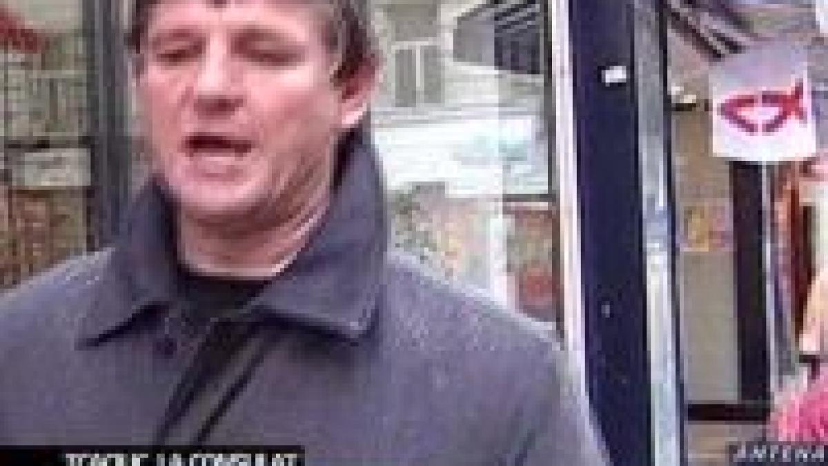 severin tcaciuc cautat de interpol s a intalnit cu functionarii consulatului roman din viena